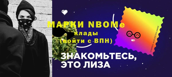 ГАЛЛЮЦИНОГЕННЫЕ ГРИБЫ Арсеньев