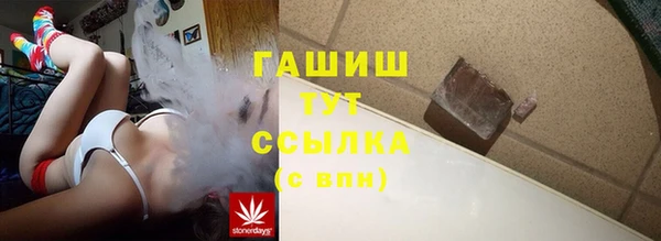 ГАЛЛЮЦИНОГЕННЫЕ ГРИБЫ Арсеньев