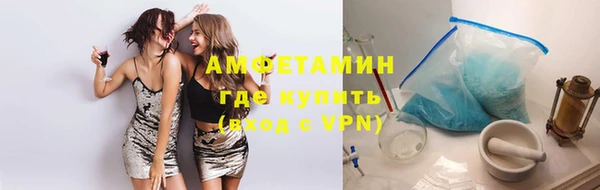 ГАЛЛЮЦИНОГЕННЫЕ ГРИБЫ Арсеньев