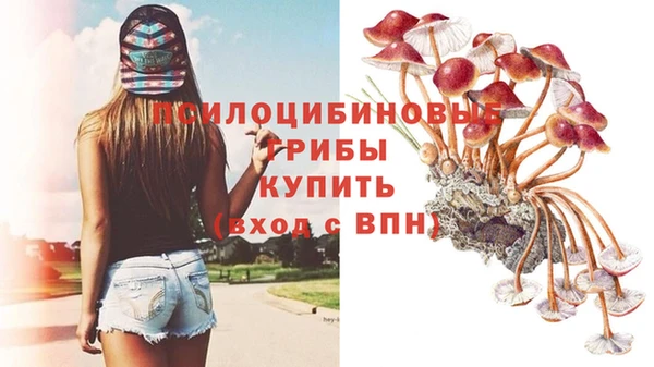 первитин Аркадак