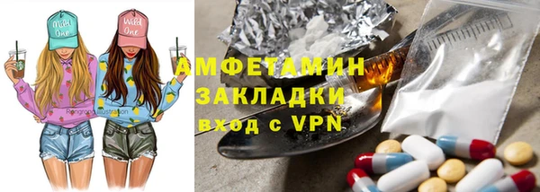 ГАЛЛЮЦИНОГЕННЫЕ ГРИБЫ Арсеньев